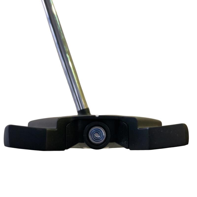 �s�d�m�@�b�r�@�R�S�C���`