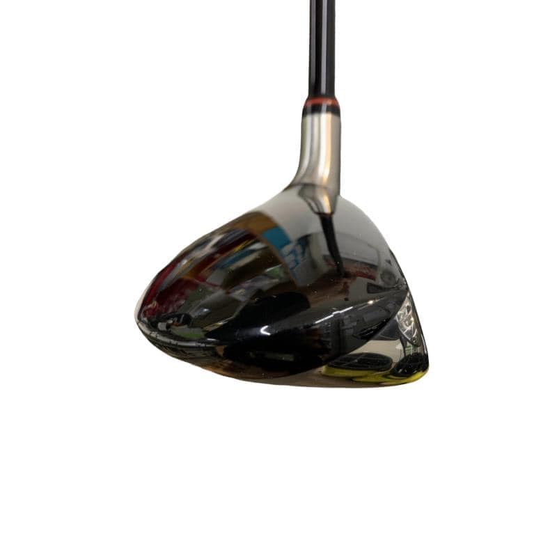 �n�m�n�e�e�@�e�`�h�q�v�`�x�@�v�h�m�f�r�i�Q�O�P�S�j�@�Q�S°