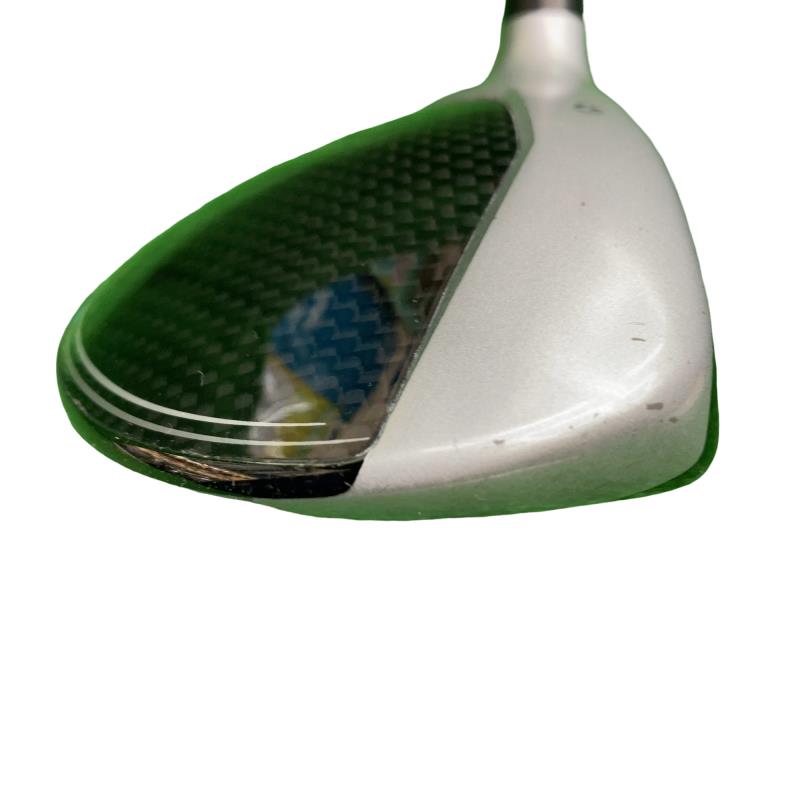 �l�R�@�R�v