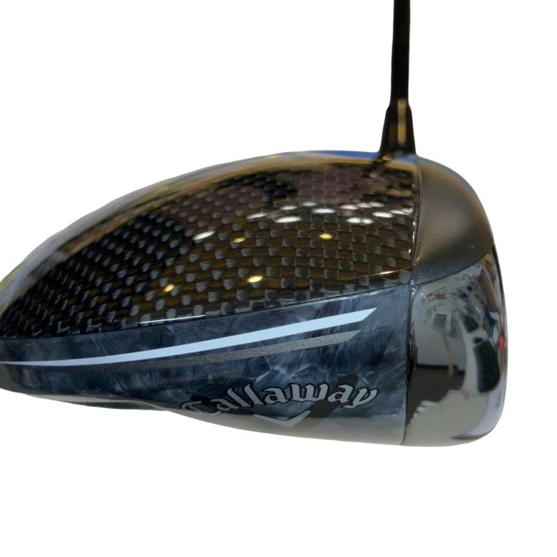 �o�`�q�`�c�x�l�@�`���@�r�l�n�j�d�@�l�`�w�@�P�O�D�T°