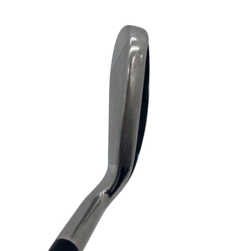 �q�n�f�t�d�@�r�s�@�l�`�w�@�n�r�@�@�T�r�i���{���F�T�{�Z�b�g�j