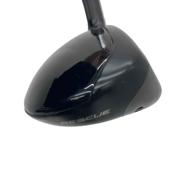 �r�s�d�`�k�s�g�Q�@�t�T