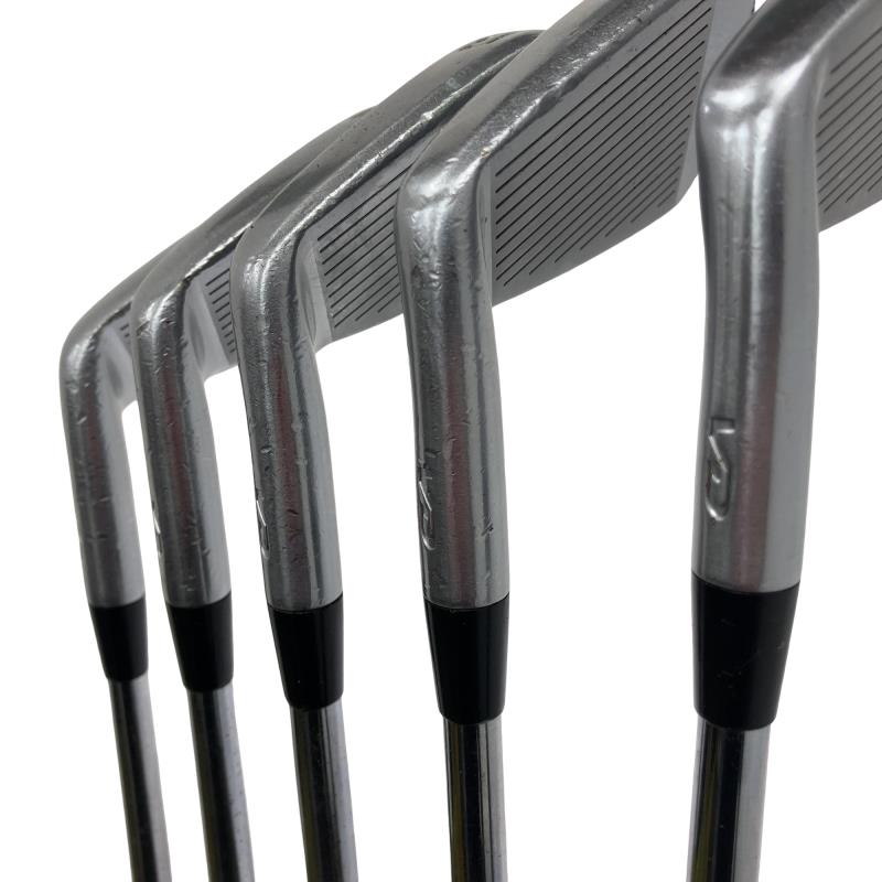 �q�l�w�@�u�c�^�q�i�Q�O�Q�S�j�@�U�r�i���{���F�T�{�Z�b�g�j