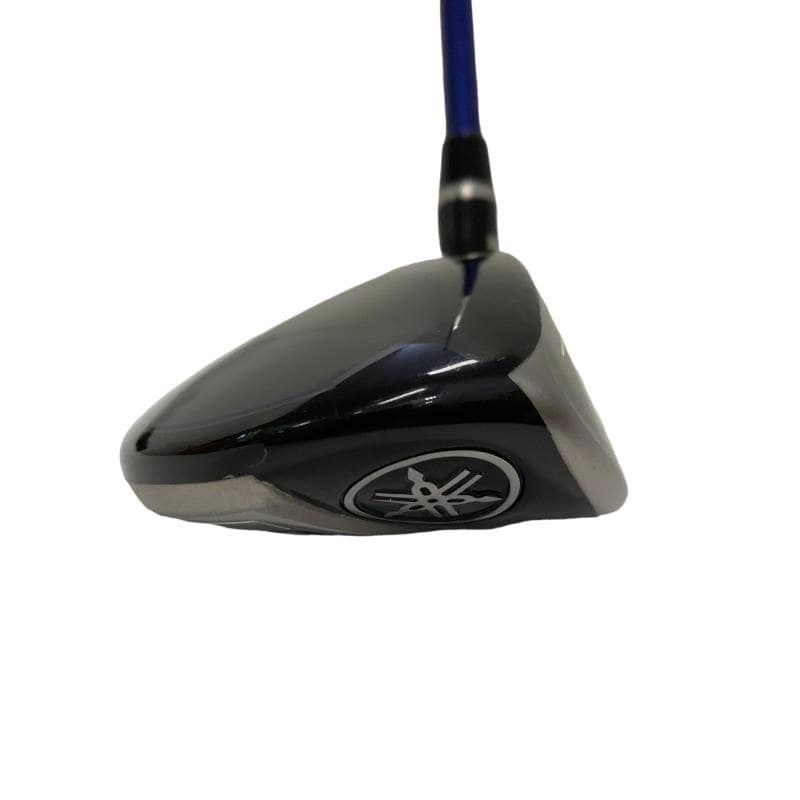 �������������@�c�q�h�u�d�r�s�`�q�@�t�V