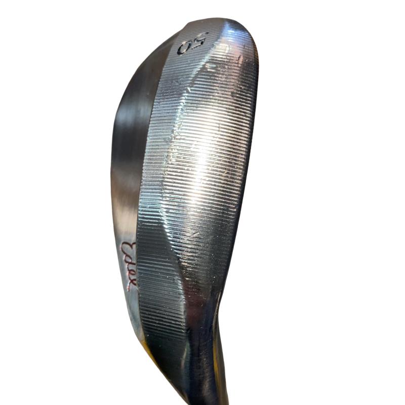 �d�������@�f�n�k�e�@�r�l�r�E�F�b�W�@�T�O°�@�b�[�f�q�h�m�c