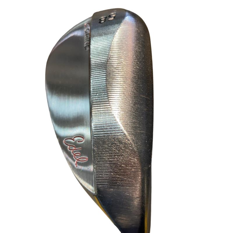 �d�������@�f�n�k�e�@�r�l�r�E�F�b�W�@�T�W°�@�b�[�f�q�h�m�c