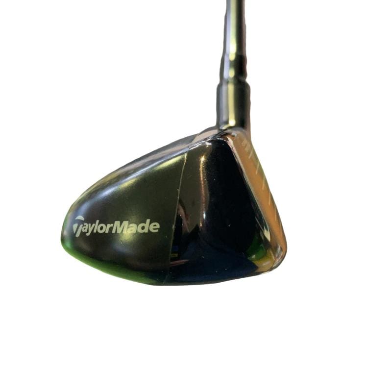 �r�s�d�`�k�s�g�@�o�k�t�r�{�@�t�S