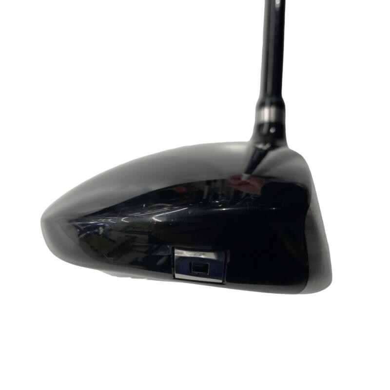 �n�m�n�e�e�@�`�q�l�r�i�Q�O�P�Q�j�@�s�x�o�d�|�r�@�R�v