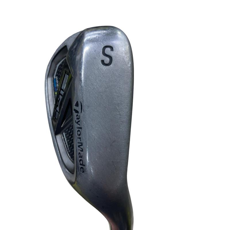 �r�h�l�Q�@�l�`�w�E�n�r�@�r�v