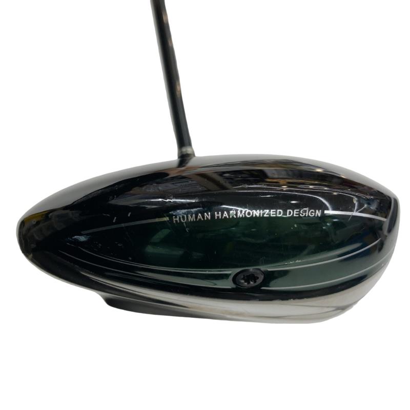 �o�g�x�y�i�Q�O�P�U�j�@�@�X�D�T°