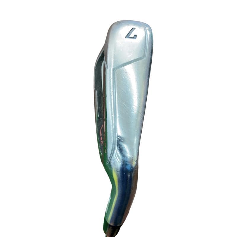 �s�n�t�q�r�s�`�f�d�@�w�|�a�k�`�c�d�@�f�q�i�Q�O�P�Q�j�@�U�r�i���{���F�U�{�Z�b�g�j