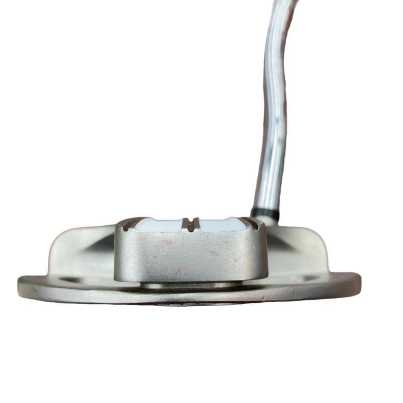 �v�g�h�s�d�@�g�n�s�@�w�f�@�l�`�q�w�l�`�m�i�}���b�g�j�@�R�S�C���`�@���t�e�B