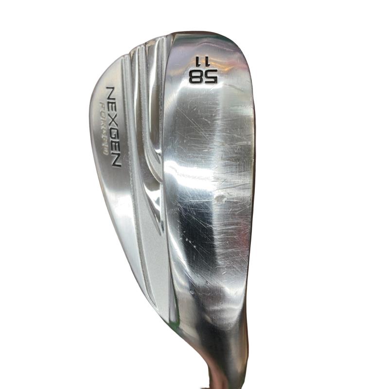 �m�d�w�f�d�m�@�e�n�q�f�d�c�@�v�d�c�f�d�i�Q�O�Q�Q�j�@�T�W°�^�P�P°