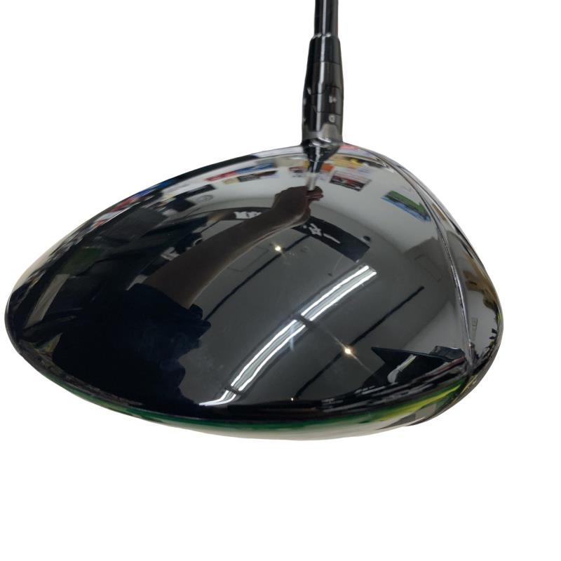 �d�k�x�s�d�@�������@�P�O�D�T°