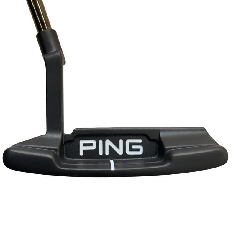 �o�h�m�f�@�`�m�r�d�q�@�Q�i�Q�O�Q�P�j�@�R�S�C���`�i�o�o�T�W�j