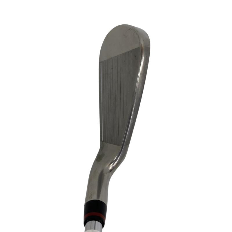 �n�m�n�e�e�i�Q�O�P�S�j�@�W�r�i���{���F�V�{�Z�b�g�j