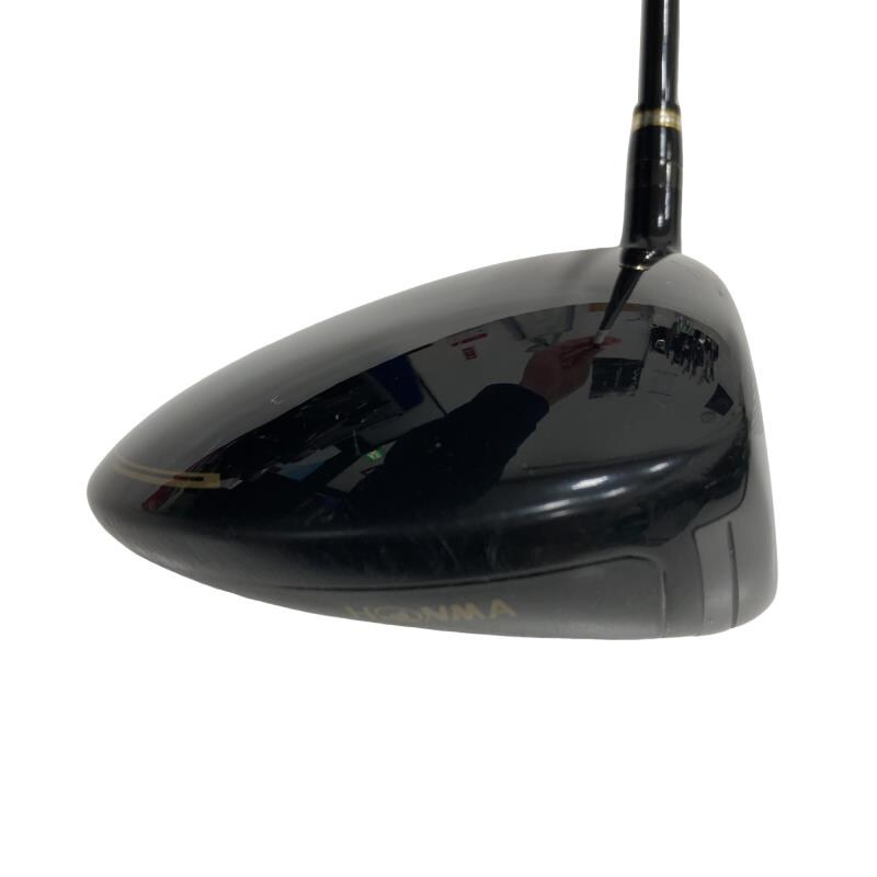 �a�d�q�d�r�@�a�k�`�b�j�i�Q�O�Q�S�j�@�P�O�D�T°