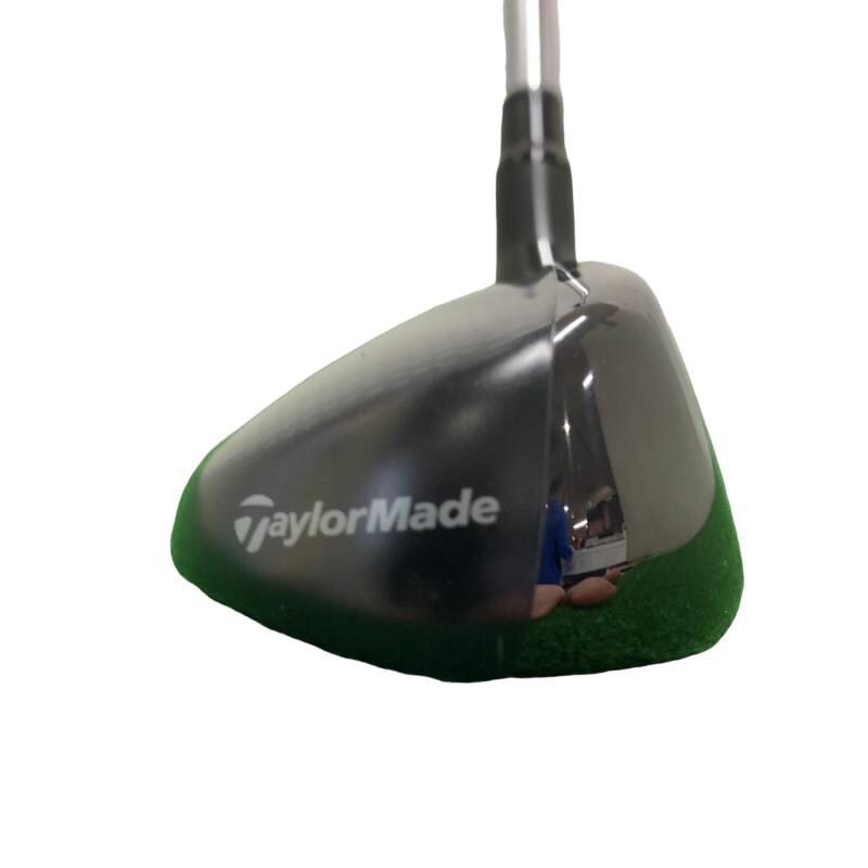 �r�s�d�`�k�s�g�@�o�k�t�r�{�@�t�R