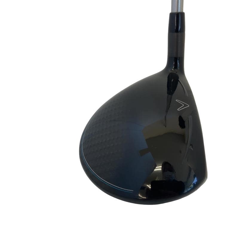 �q�n�f�t�d�@�r�s�`�q�@�R�v