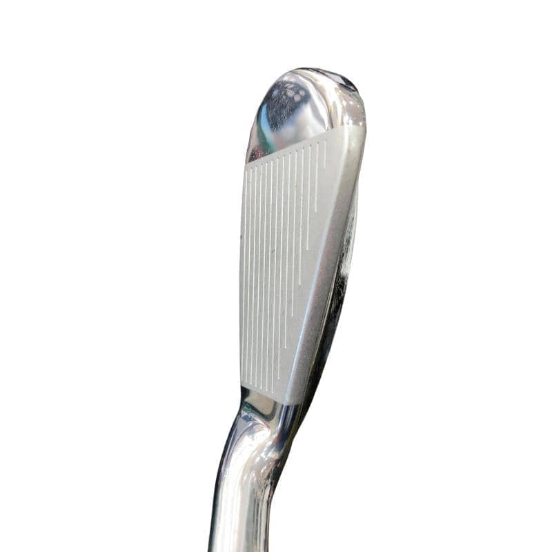 �s�����@�q�n�n�s�r�@�y�h�o�@�V�r�i���{���F�U�{�Z�b�g�j