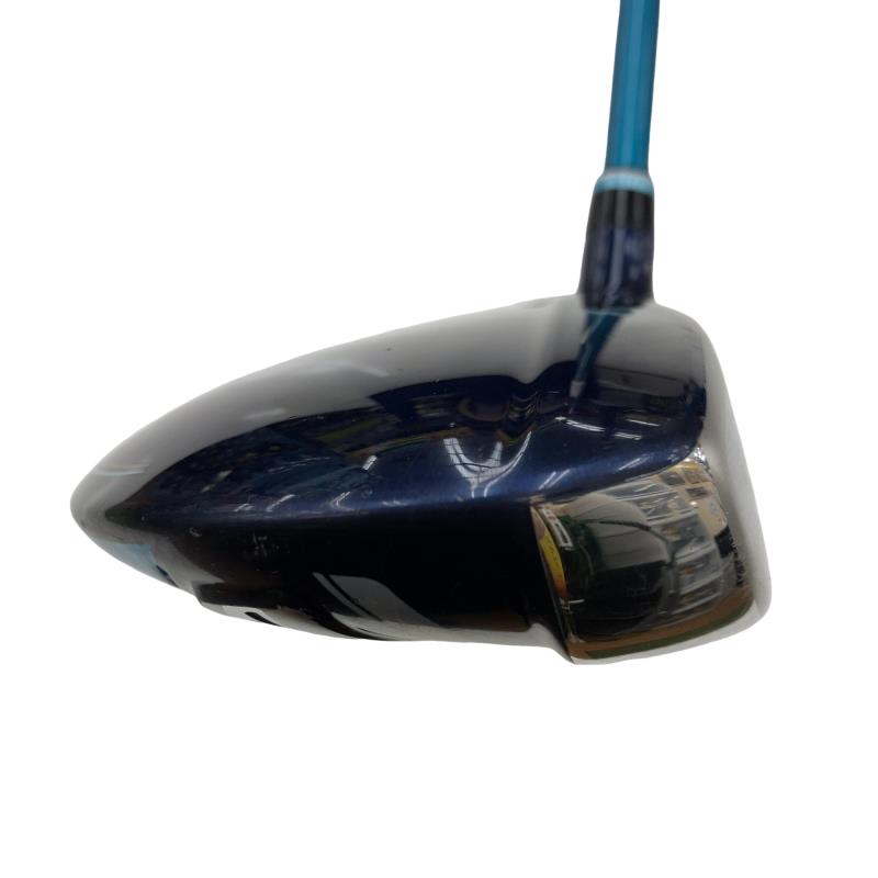 �w�w�h�n�i�Q�O�Q�Q�j�@�T�v�@���f�B�[�X