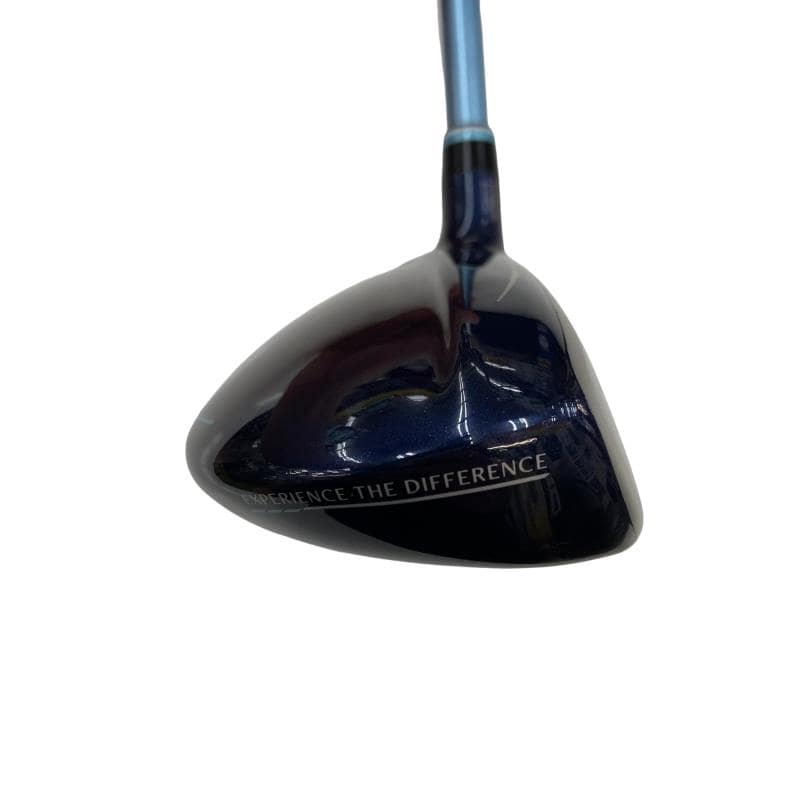 �w�w�h�n�i�Q�O�Q�S�j�@�g�S�@���f�B�[�X