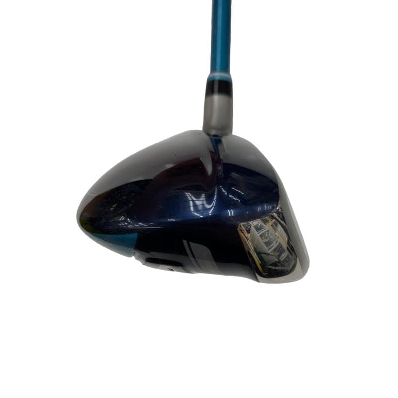 �w�w�h�n�i�Q�O�Q�Q�j�@�g�U�@���f�B�[�X