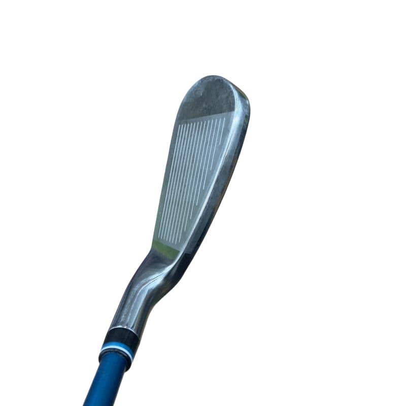 �w�w�h�n�i�Q�O�Q�Q�j�@�U�r�@���f�B�[�X�i���{���F�U�{�Z�b�g�j