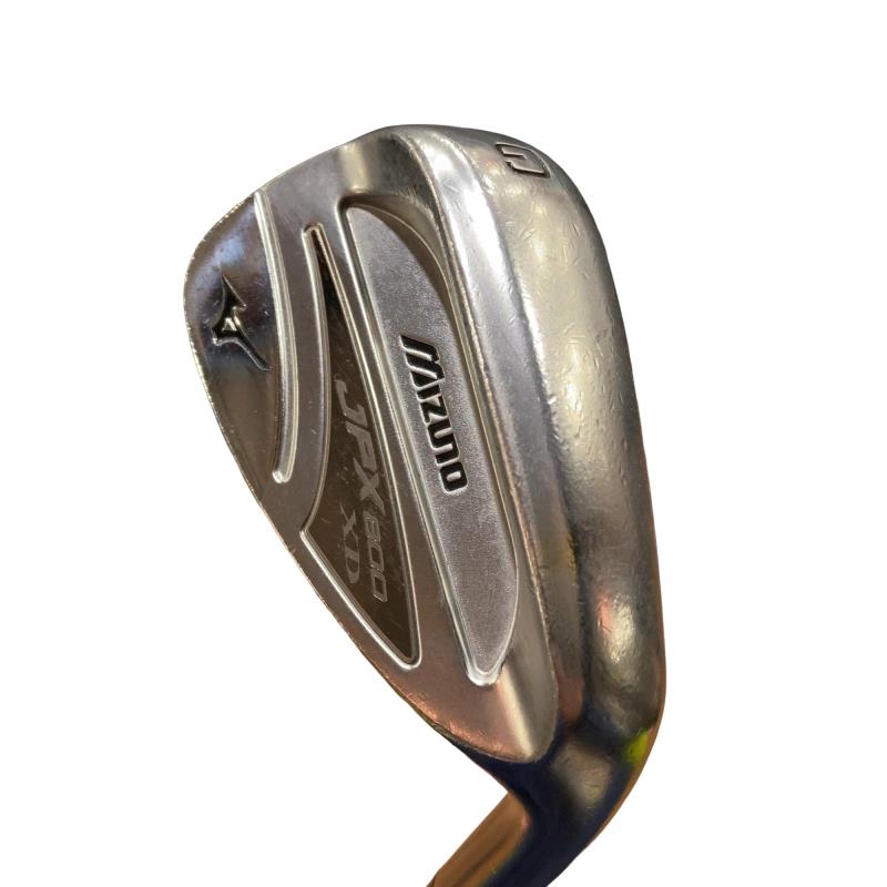 �i�o�w�@�W�O�O�@�w�c�@�f�v