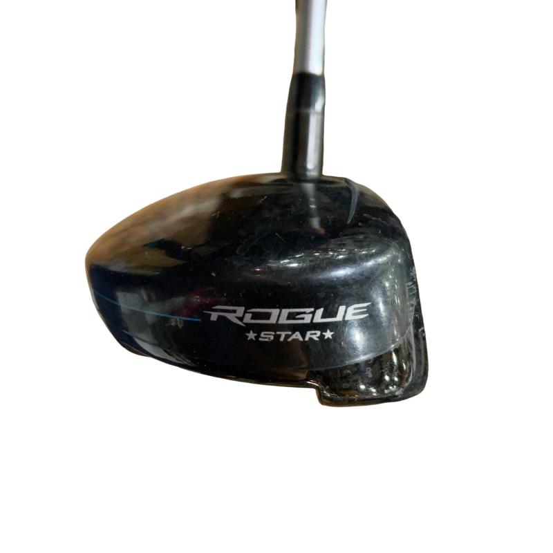 �q�n�f�t�d�@�r�s�`�q�@�t�S