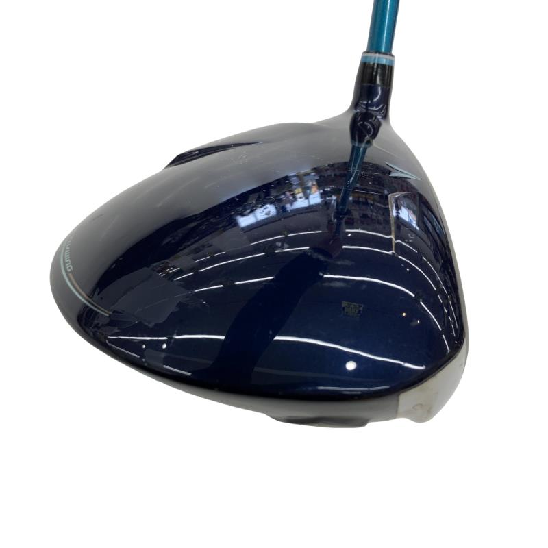 �w�w�h�n�i�Q�O�Q�Q�j�@�P�R�D�T°�@���f�B�[�X