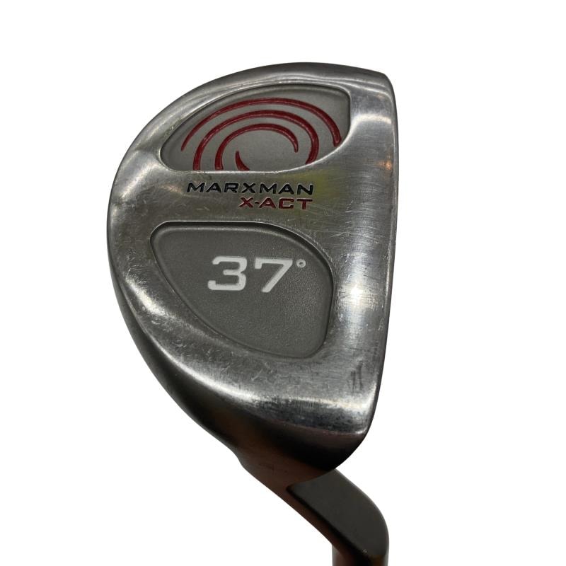 �l�`�q�w�l�`�m�@�w�|�`�b�s�@�R�T�C���`