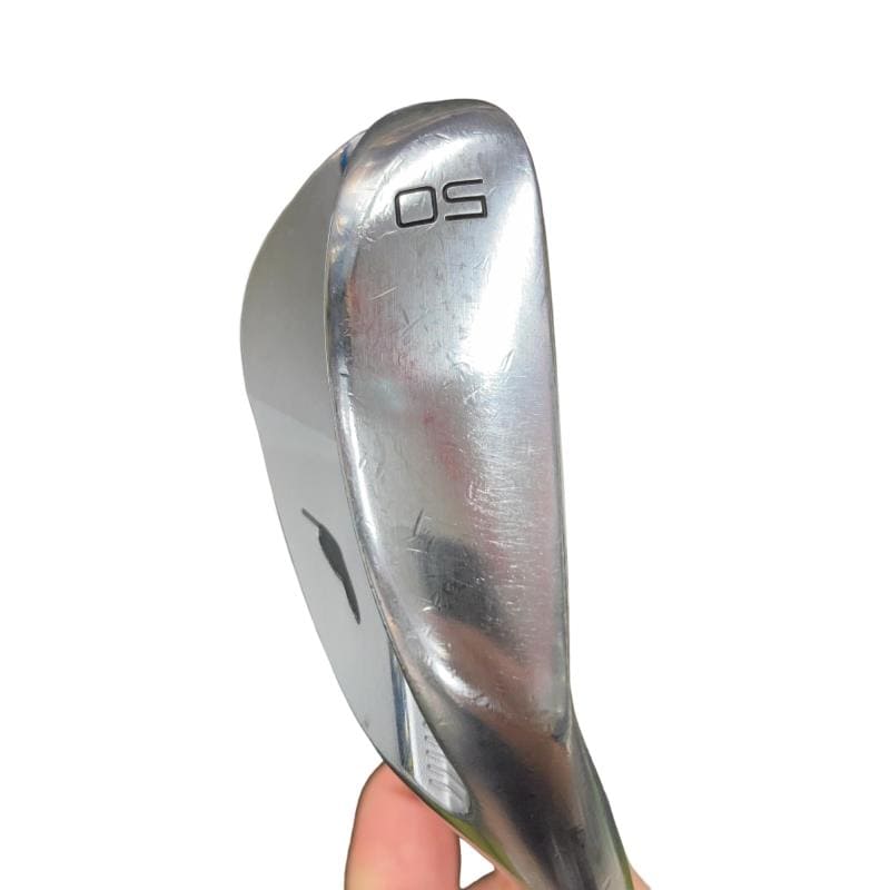 �q�l�|���@�j�b�P���N�������b�L�i�p�[���T�e���j�@�T�O°