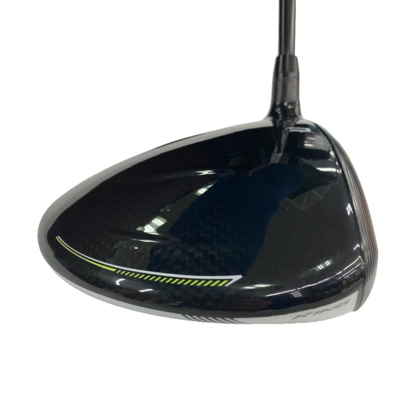 �j�h�m�f�@�q�`�c�r�o�d�d�c�@�w�a�@�P�O�D�T°�i�C�G���[�j