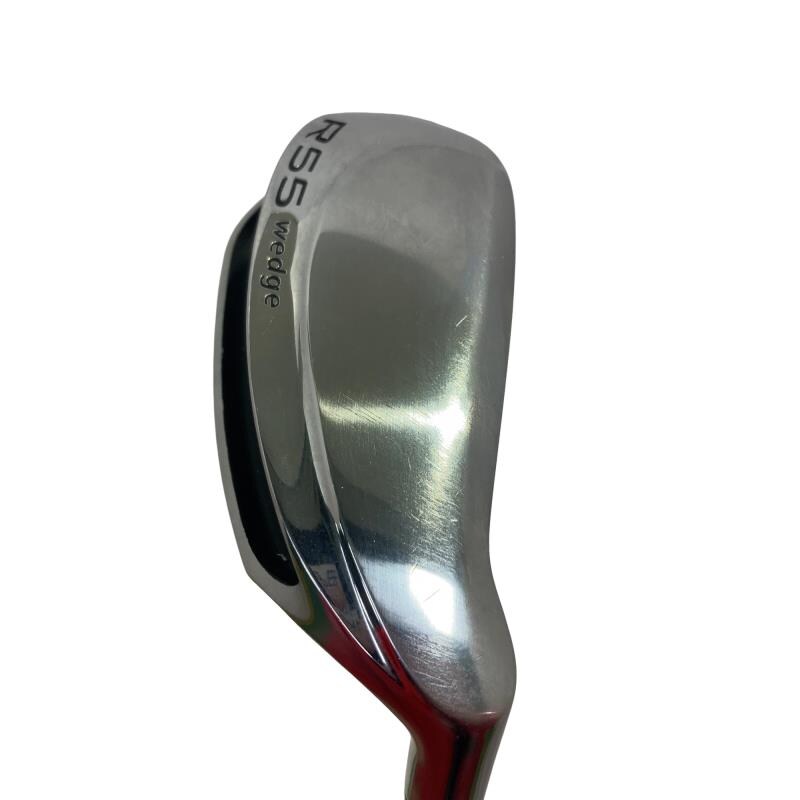 �q�T�T�@�����������@�R�S�C���`�@���f�B�[�X