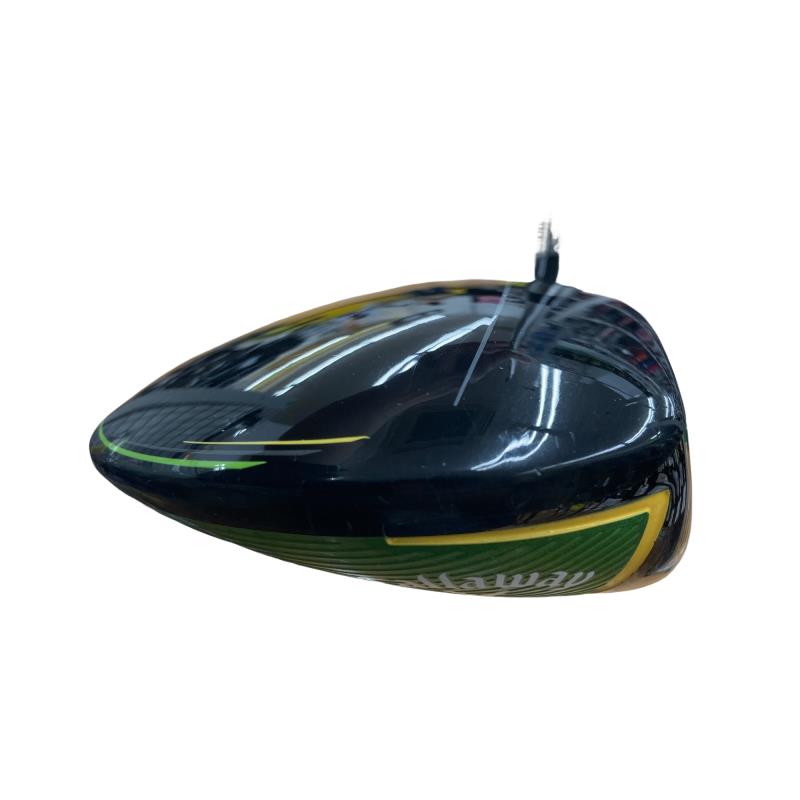 �d�o�h�b�@�e�k�`�r�g�@�r�s�`�q�@�@�R�v