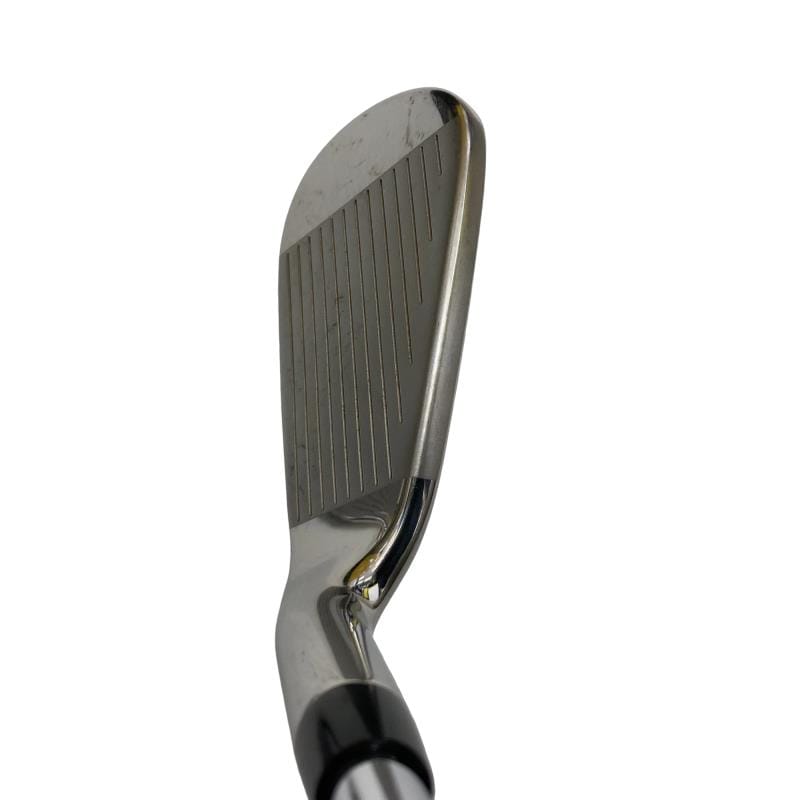 �o�`�q�`�c�x�l�@�`���@�r�l�n�j�d�@�g�k�@�@�T�r�i���{���F�T�{�Z�b�g�j