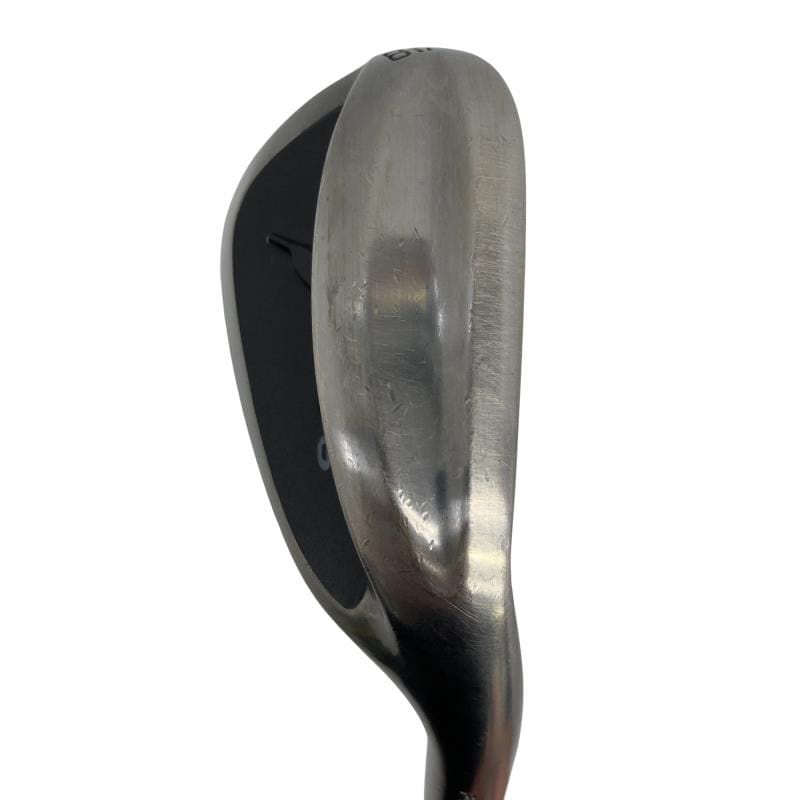 �c�i�|�U�@���C�g�u���b�N�@�S�W°