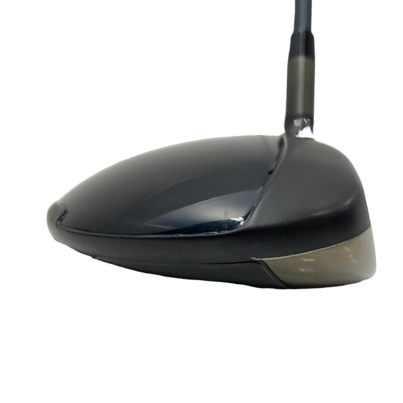 �o�`�q�`�c�x�l�@�w�@�T�v