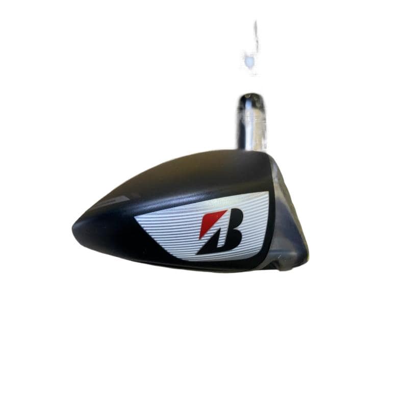 �a�q�h�c�f�d�r�s�n�m�d�@�a�w�Q�@�g�s�@�g�S