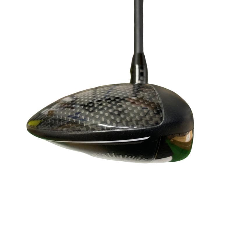 �o�`�q�`�c�x�l�@�`���@�r�l�n�j�d�@�������@�R�v