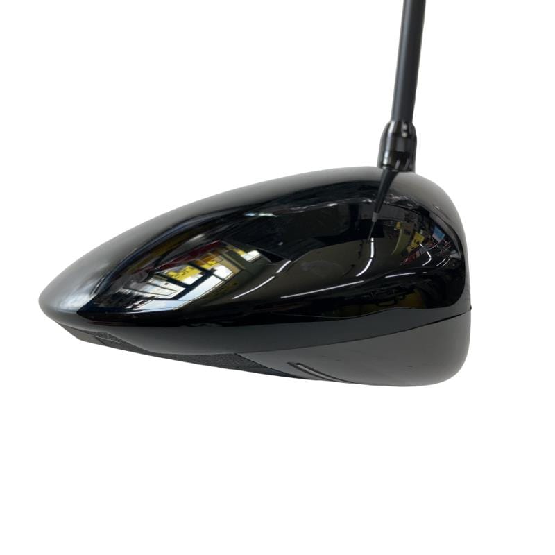 �m�d�w�f�d�m�@�m�r�Q�T�O�@�P�O�D�T°