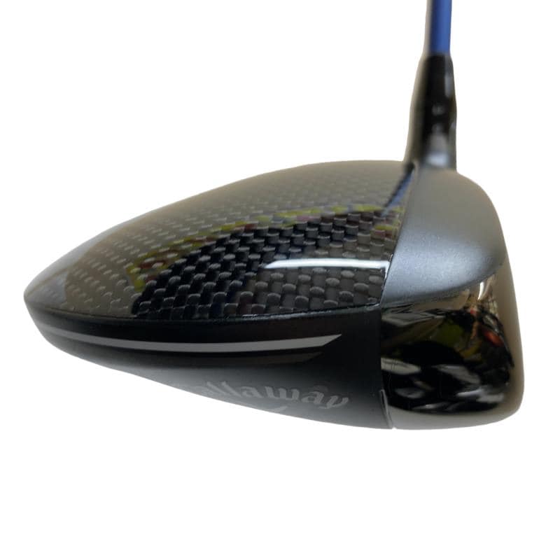 �o�`�q�`�c�x�l�@�`���@�r�l�n�j�d�@�s���@�R�S�O�@�l�h�m�h�@�P�R�D�T°