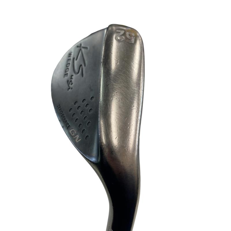 �j�r�E�F�b�W�@�y�d�q�n�@�a�n�t�m�b�d�@�f�m�@�T�Q°