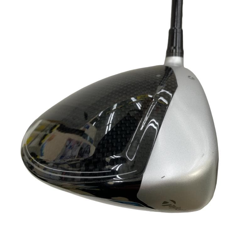 �l�R�@�S�S�O�@�@�X°