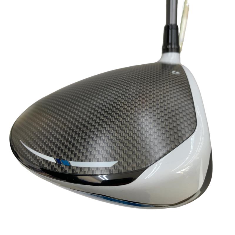 �r�h�l�@�l�`�w�@�P�O�D�T°