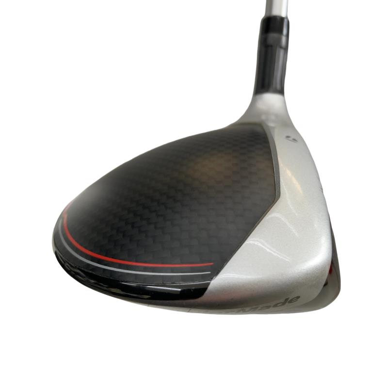 �l�U�@�T�v