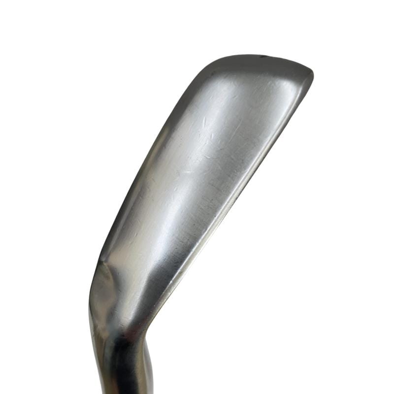 �s�n�t�q�@�v�n�q�k�c�@�s�v�|�t�@�t�S