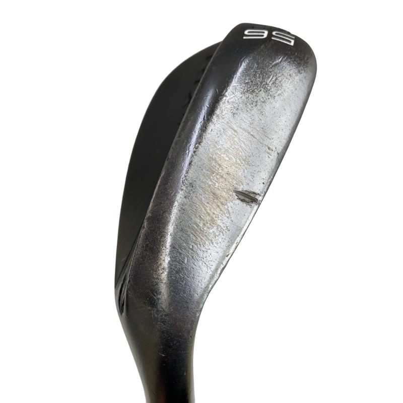 �b�����������������@�q�s�w�|�U�@�y�h�o�b�n�q�d�@�u���b�N�T�e���@�T�U°�^�P�O°�@�l�h�c