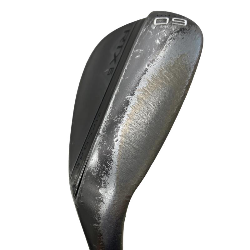 �b�����������������@�q�s�w�|�U�@�y�h�o�b�n�q�d�@�u���b�N�T�e���@�U�O°�^�O�U°�@�k�n�v